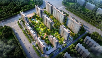 天成(天成集团简介)