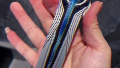 北极星(北极星的拼音)