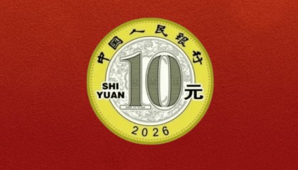 22：00预约，每人20枚！系列关门币一定要约！