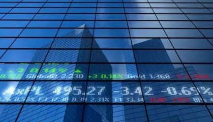 大牛证券｜解锁股市密码市盈率与股票交易的智慧博弈