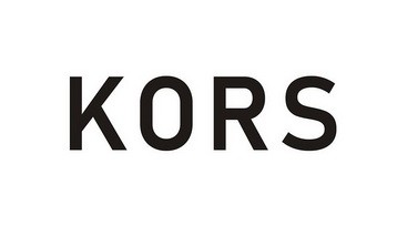 Korbit(Korbit退款打码量)