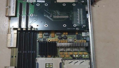 HPX(海螵蛸图片)