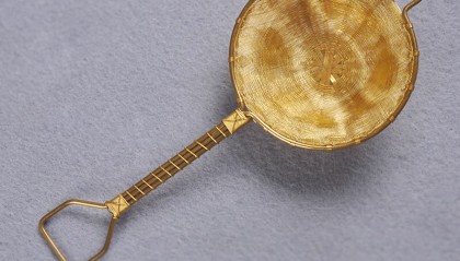 金网(金网鹤王)