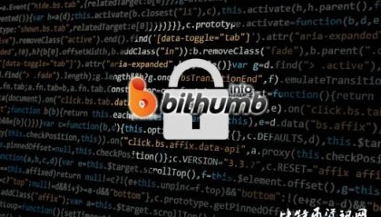 Bithumb(bithumb app下载)
