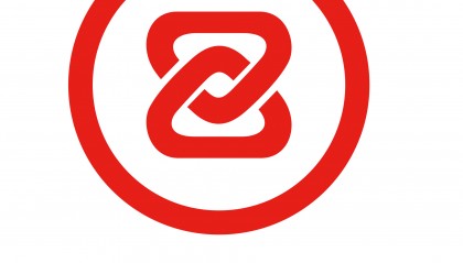 ZB中币(Zb中币ceo)