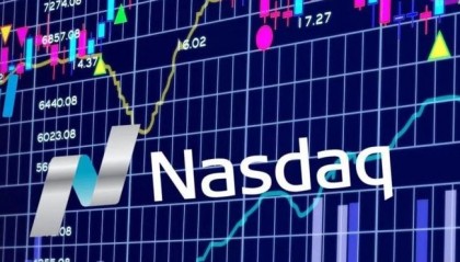 FMex(菲妹儿想家)