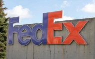FEex(fedex联邦国际快递单号查询)