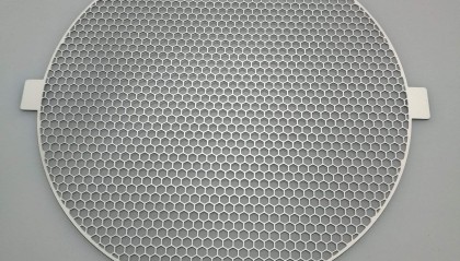 R网(r网是什么平台)