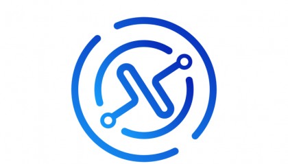 CCFOX(Ccfox交易所)