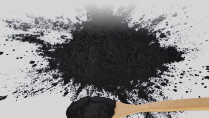 如何购买便宜的炭黑笔解密购买技巧及推荐