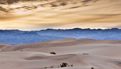 如何为联通卡购买语音套餐？