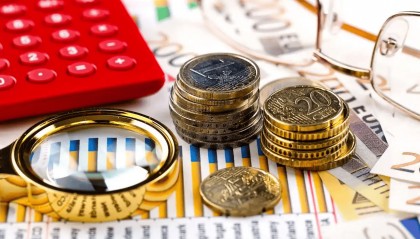 注意股票期权到期风险，别让时间“偷”走你的钱！