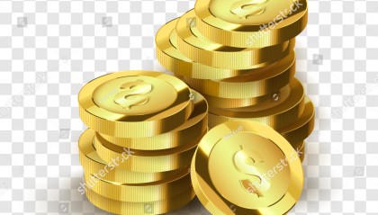 Coinrate(coinrichai)