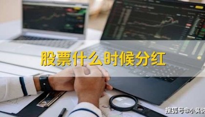 股票分红时间竟无规律可循？持股多久能分红你知道吗