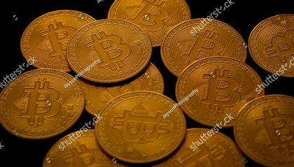 ZoneCoin(zonecoin交易所下载)