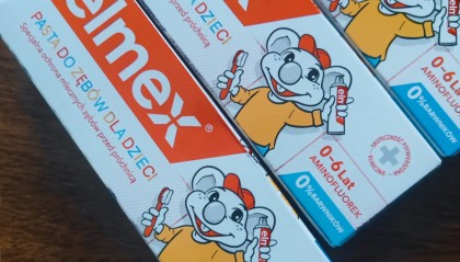 关于Lermex的信息