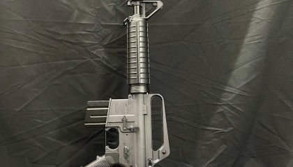 XMEX(心闷恶心想吐是什么原因)