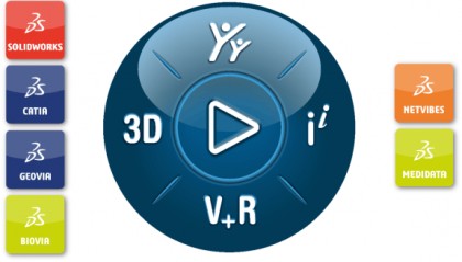 如何通过官方渠道购买CATIA正版软件：完整购买指南