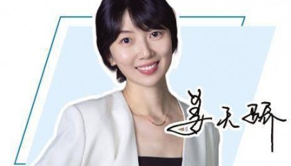 重构影院惊喜感