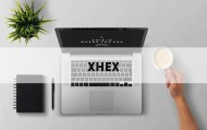 XHEX(心慌恶心想吐是什么原因)