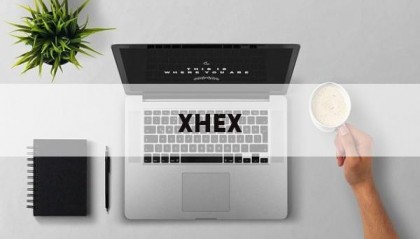 XHEX(心慌恶心想吐是什么原因)