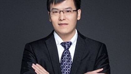 购买房屋遇到凶宅，如何处理？