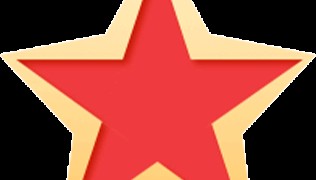 今晚22:00预约！抗战胜利80周年普通纪念币预约兑换攻略！（附入口）