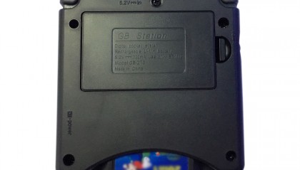 BitBay(bitbay交易所)