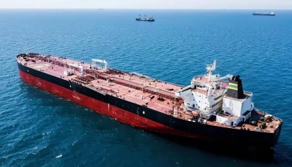 莫老仙有点开窍了！外媒：为规避制裁，印度开始用人民币买俄油。