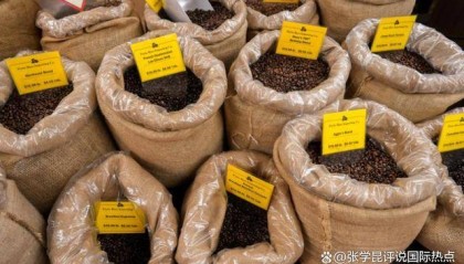 倒计时72小时，中国做了决定，卢拉最担心的事，5年都不用愁了