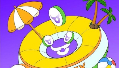 BNB交易所交易平台(bnb交易所app下载)