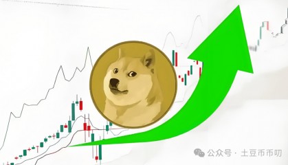 狗狗币ETF获批概率飙至94%！DOGE价格会回升吗？