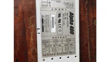 ZGK(中国科技大学测速网站)