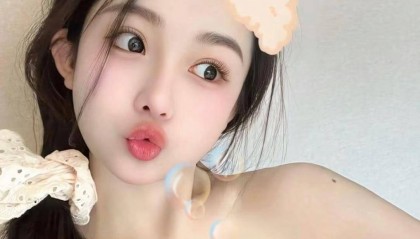 如何快速学会英语？这5招亲测有效，告别哑巴英语！