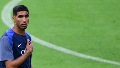 阿坎吉加盟国米，帕瓦尔将外租马赛！转会背后的隐秘逻辑！