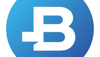 BitFly(bitflyer如何注册)