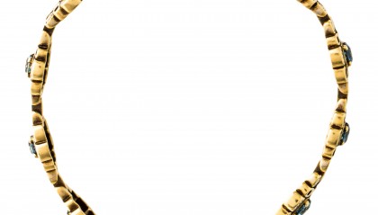 BitAsset(bitassets交易所排名)