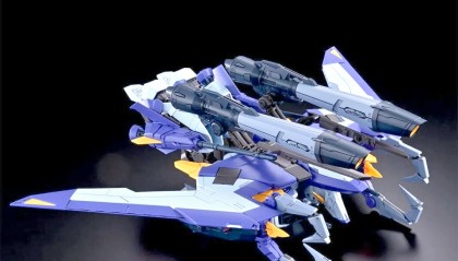 FMex(腹膜恶性肿瘤能治好吗)