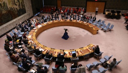 澳交所全球(澳交所全球app下载)