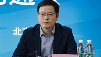 中超公司原董事长刘军一审获刑11年，并处罚金人民币110万元