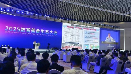 机器人能否炒出“家的味道”？有AI帮它学！