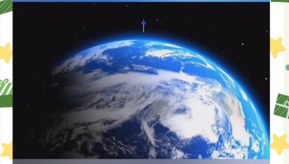 北极星(北极星口腔)