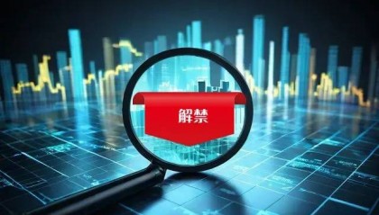 富士达宣布解除3.68万股票限售，可交易时间为6月16日