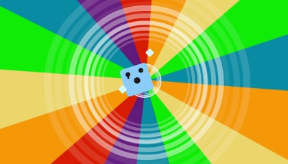 JustSwap(justswap程序化交易)