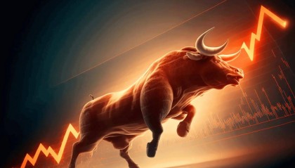 股票有哪些常见的交易策略？现在股票佣金最低多少？