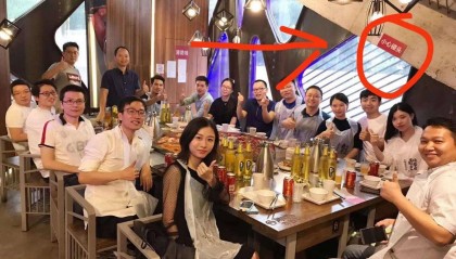 币龙网(币龙网APP下载)