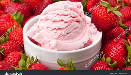 Cream(cream可数吗)