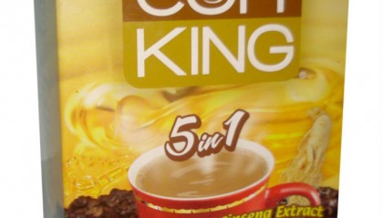 KING(kingroot下载)