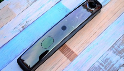 UniswapV2(uniswapv2教程)