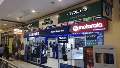 爆卖3亿的中国小商品，在印度靠什么赢？